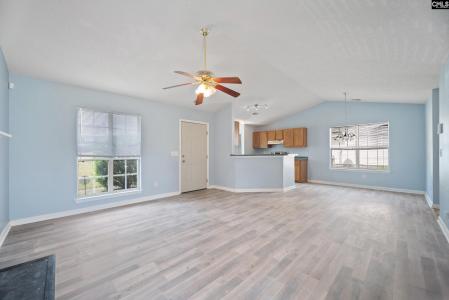 1303 May Oak Circle, Columbia, Caroline Du Sud 29229, États-Unis