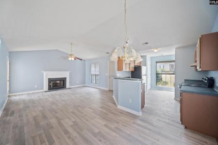 1303 May Oak Circle, Columbia, Caroline Du Sud 29229, États-Unis