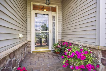 235 Valencia Drive, Monroe, New Jersey 08831, USA