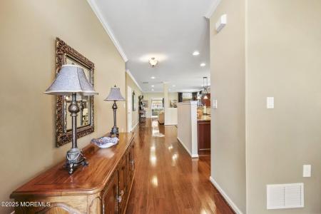 235 Valencia Drive, Monroe, New Jersey 08831, USA