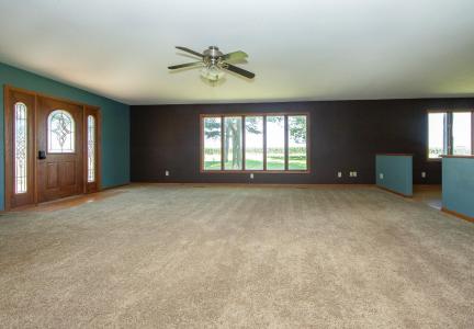 13056 120th Street, Greene, Iowa 50636, Estados Unidos