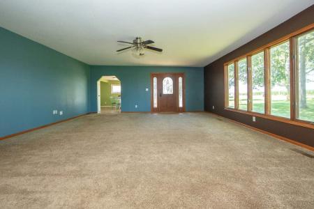 13056 120th Street, Greene, Iowa 50636, Estados Unidos