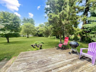 3410 Westenedge Drive, Columbus, Indiana 47203, Estados Unidos