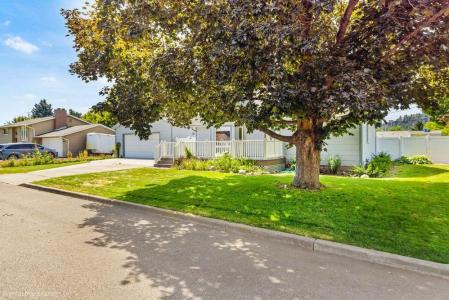 4419 N WOODLAWN Rd, Spokane Valley, Washington 99216, Estados Unidos