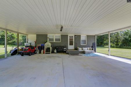 140 Limerock Road NE, Batesburg, Caroline Du Sud 29006, États-Unis