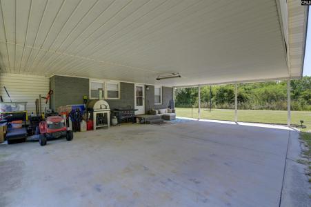 140 Limerock Road NE, Batesburg, Caroline Du Sud 29006, États-Unis