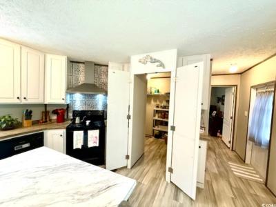 242 Williamson Lake Circle, Conway, South Carolina 29526, USA