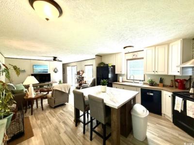 242 Williamson Lake Circle, Conway, SC 29526, USA
