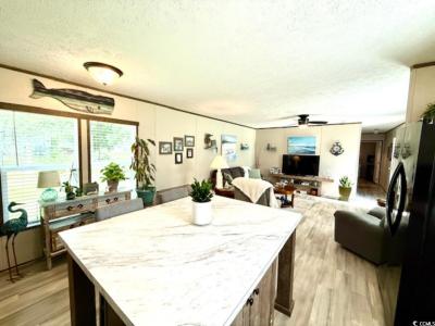 242 Williamson Lake Circle, Conway, South Carolina 29526, USA