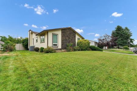 14207 E DESMET Ave, Spokane Valley, Waszyngton 99216, USA