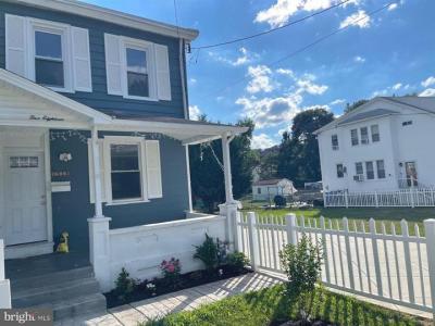 518 Jefferson Ave, Cheltenham, Pensilvania 19012, Estados Unidos