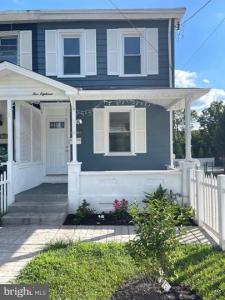 518 Jefferson Ave, Cheltenham, Pensilvania 19012, Estados Unidos