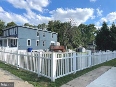 518 Jefferson Ave, Cheltenham, Pensilvania 19012, Estados Unidos