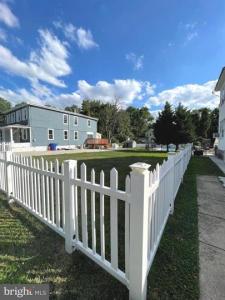 518 Jefferson Ave, Cheltenham, Pensilvania 19012, Estados Unidos