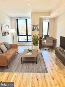 1211 Van Street SE Unit# 316, Washington, Washington D.C. 20003, Estados Unidos