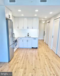 1211 Van Street SE Unit# 316, Washington, Washington D.C. 20003, Estados Unidos