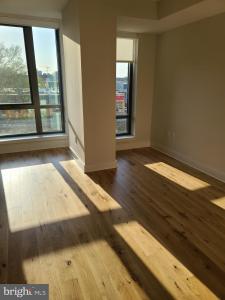 1211 Van Street SE Unit# 316, Washington, Washington D.C. 20003, Estados Unidos