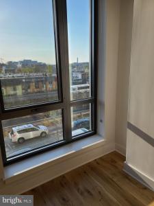 1211 Van Street SE Unit# 316, Washington, DC 20003, USA