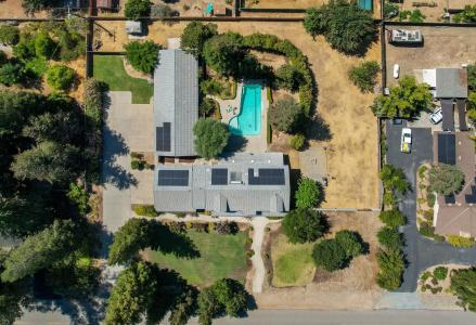 41268 Adobe Way, Madera, カリフォルニア 93636, アメリカ合衆国