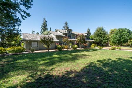 41268 Adobe Way, Madera, カリフォルニア 93636, アメリカ合衆国