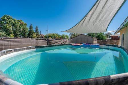 2808 Hanna Avenue, Corcoran, California 93212, USA