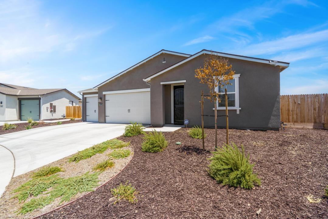 14300 Shady Tree Court, Bakersfield, California 93314, Estados Unidos