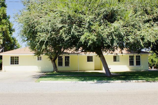 20015 Rd 212, Lindsay, Kalifornien 93247, USA