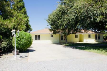 20015 Rd 212, Lindsay, Kalifornien 93247, USA