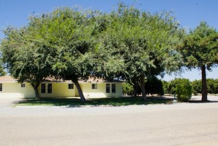 20015 Rd 212, Lindsay, Kalifornien 93247, USA