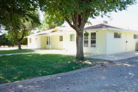 20015 Rd 212, Lindsay, Kalifornien 93247, USA