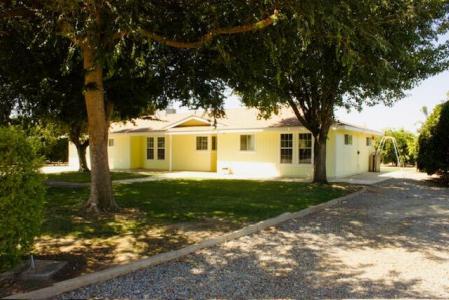 20015 Rd 212, Lindsay, Kalifornien 93247, USA