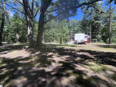 5961 Chippewa  Road, Whittemore, Michigan 48705, États-Unis