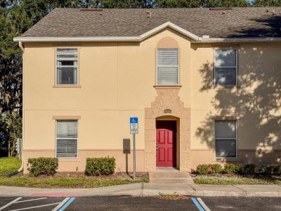 2756 Club Cortile, Kissimmee, Florida 34746, USA