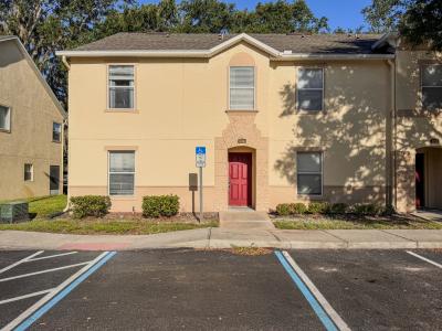 2756 Club Cortile, Kissimmee, Flórida 34746, Estados Unidos