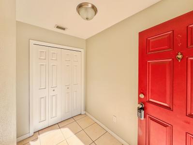 2756 Club Cortile, Kissimmee, Flórida 34746, Estados Unidos