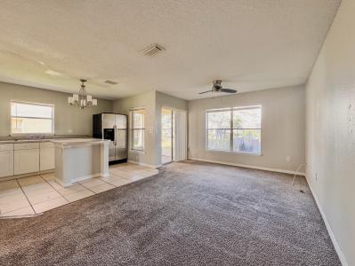 2756 Club Cortile, Kissimmee, Flórida 34746, Estados Unidos