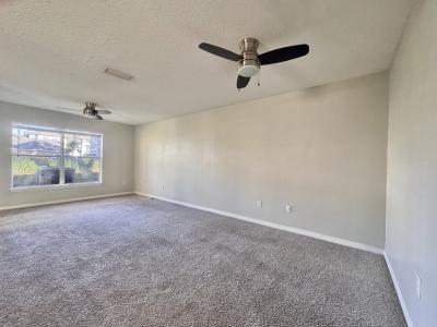 2756 Club Cortile, Kissimmee, Flórida 34746, Estados Unidos