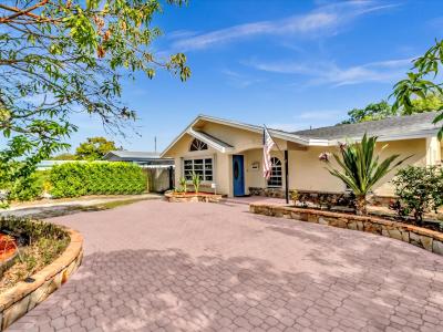 2630 SW 13th St, Fort Lauderdale, Florida 33312, USA