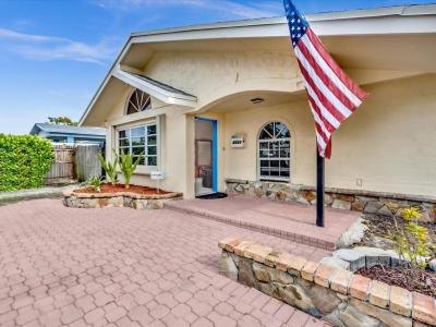 2630 SW 13th St, Fort Lauderdale, 佛羅里達州 33312, 美國