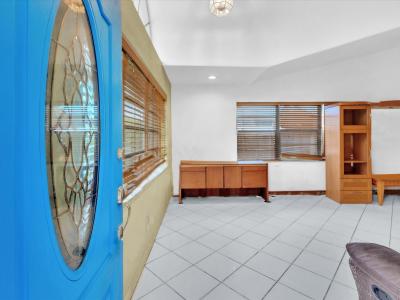 2630 SW 13th St, Fort Lauderdale, 佛羅里達州 33312, 美國