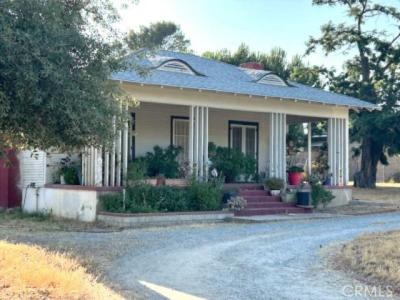 661 N 4th Street, Banning, California 92220, USA