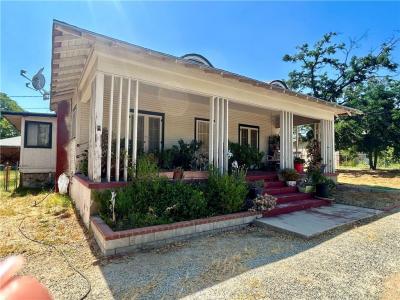 661 N 4th Street, Banning, קליפורניה 92220, ארצות הברית של אמריקה