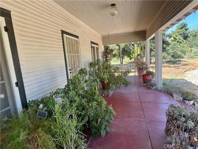 661 N 4th Street, Banning, קליפורניה 92220, ארצות הברית של אמריקה