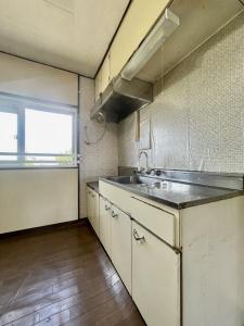 大原7丁目, 下木崎団地 7号棟, さいたま市大宮区, Saitama 330-0836, Japon