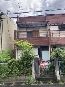 中曽司町433-15, 橿原市中曽司町433-15, 橿原市, Nara 634-0845, Japan