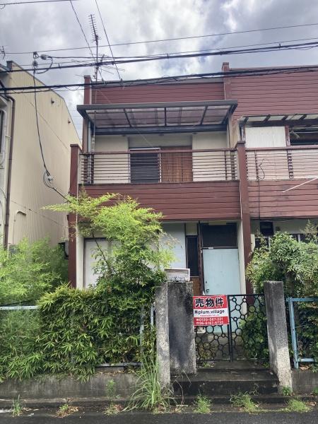 中曽司町433-15, 橿原市中曽司町433-15, 橿原市, Nara 634-0845, Japon