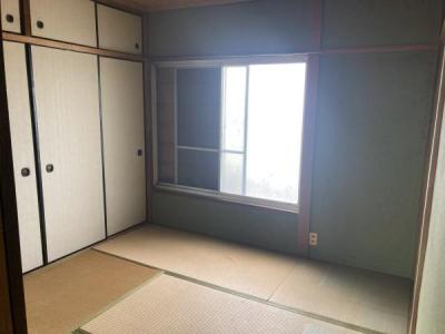 中曽司町433-15, 橿原市中曽司町433-15, 橿原市, Nara 634-0845, Japon