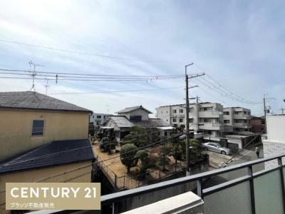 刀根山２丁目, ライオンズマンション豊中刀根山, 豊中市, Osaka 560-0045, Japan