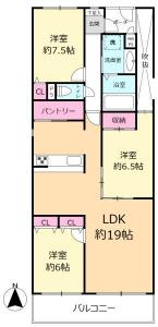 刀根山２丁目, ライオンズマンション豊中刀根山, 豊中市, Osaka 560-0045, Japan