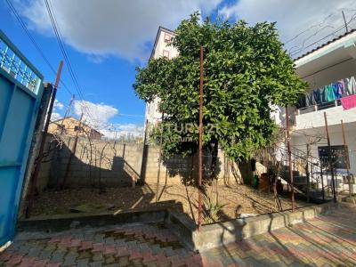 Periferia Tiranë, Tirana, Albania